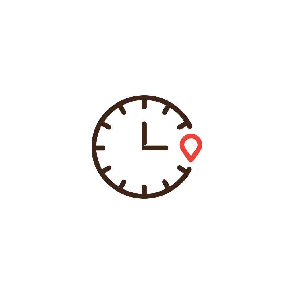TimeTravel